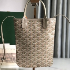 Goyard Shopping Bags